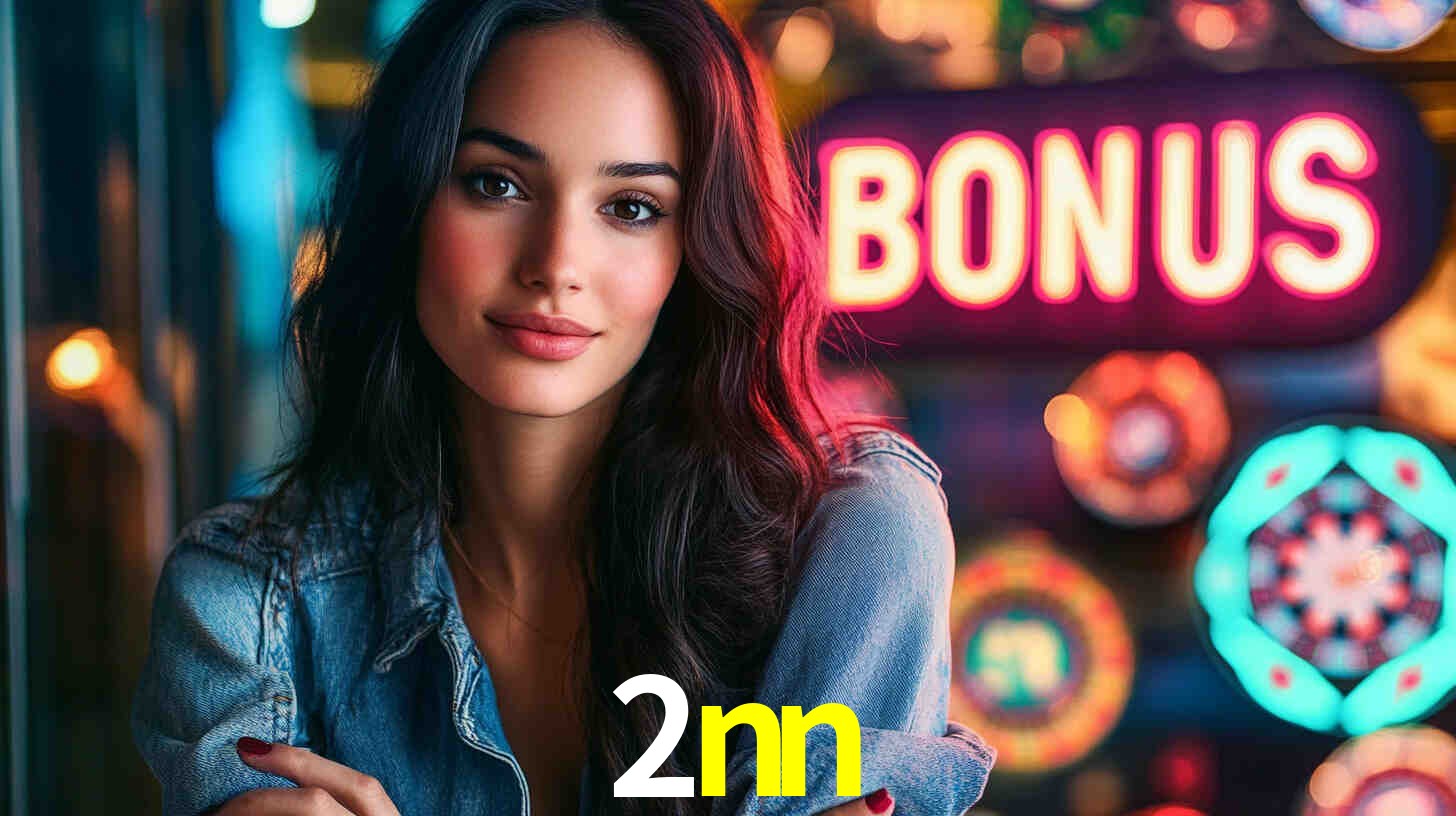 2nn - Cassino Milionário - 2nn.com