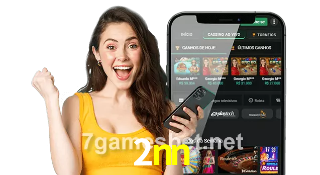 2nn