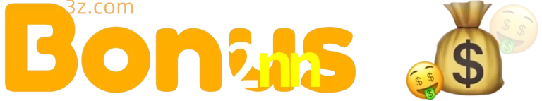 2nn-Bonus