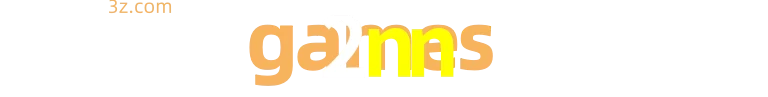 2nn-Games