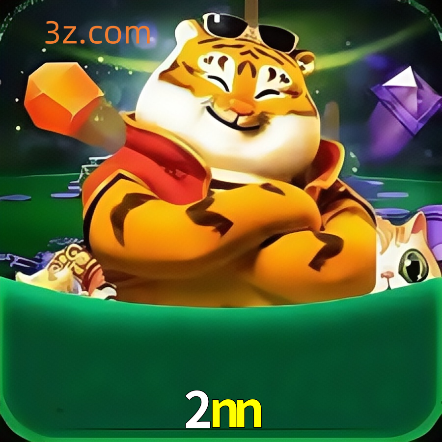 2nn