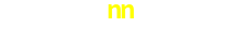 2nn-Logo