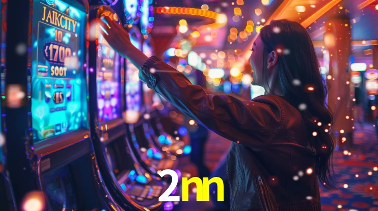 2nn,2nn.com