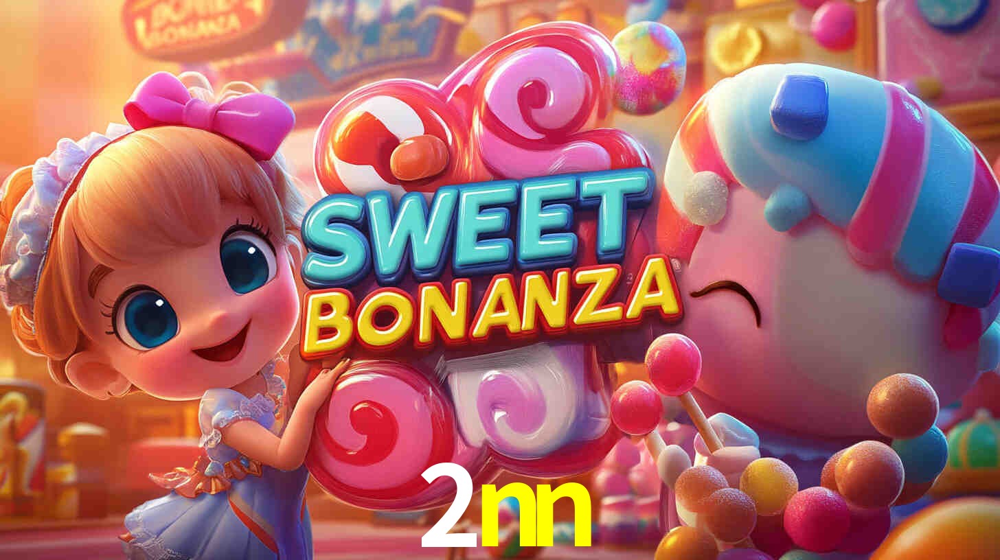A Revolução dos Aplicativos de Jogos no 2nn