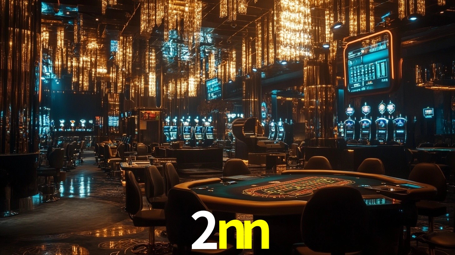 2nn