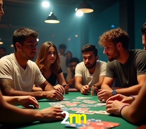Promoção Relâmpago 2nn