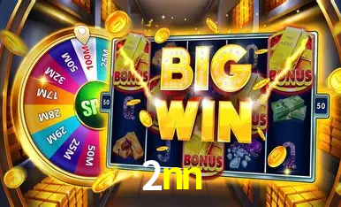 Descubra o Mundo do Cassino Online com 2nn