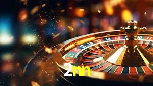 Tecnologia da Plataforma 2nn