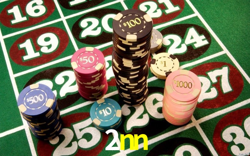 Casino VIP 2nn