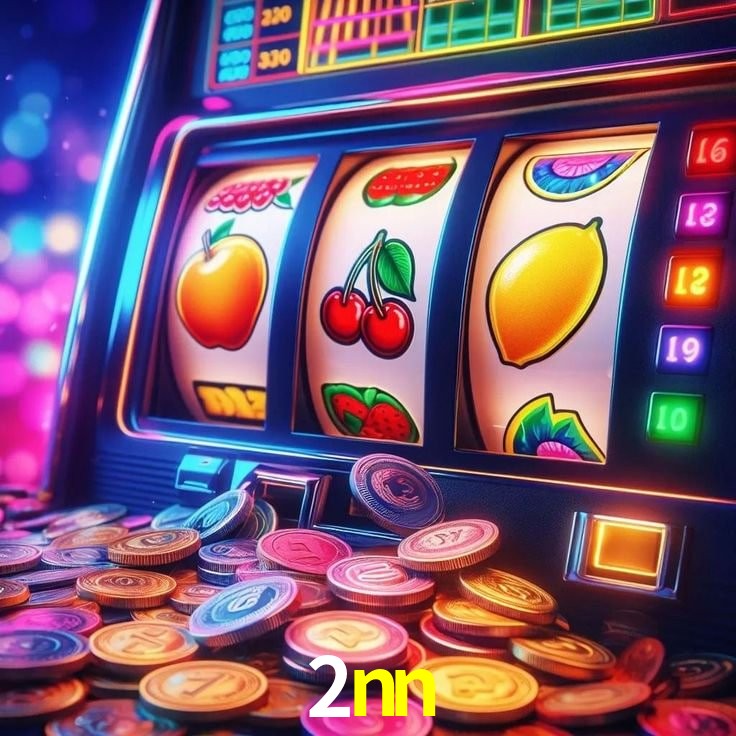 Jogo Spaceman 2nn