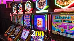 A Emoção da Loteria na 2nn: Uma Chance de Mudança de Vida
