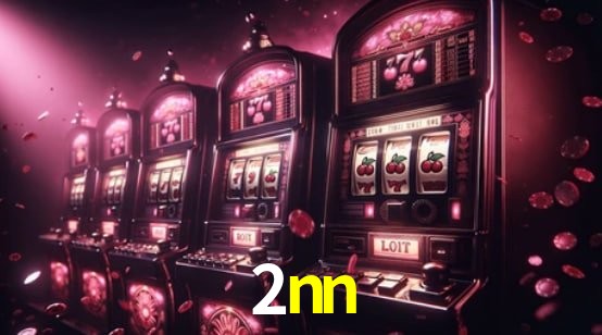 Desvendando o Mundo dos Jogos Virtuais na 2nn
