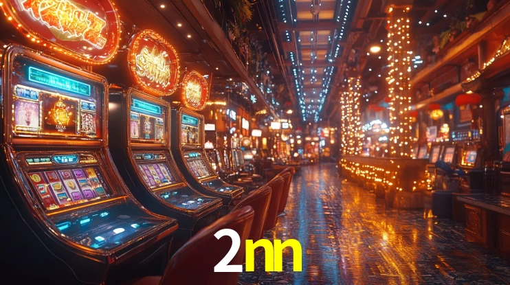 2nn