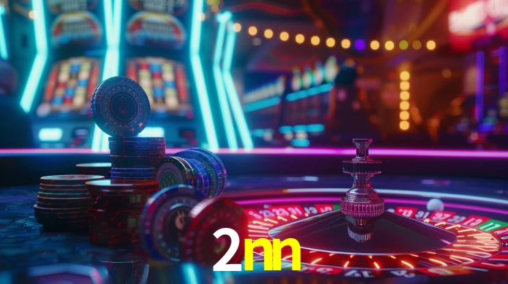 Live Casino 2nn