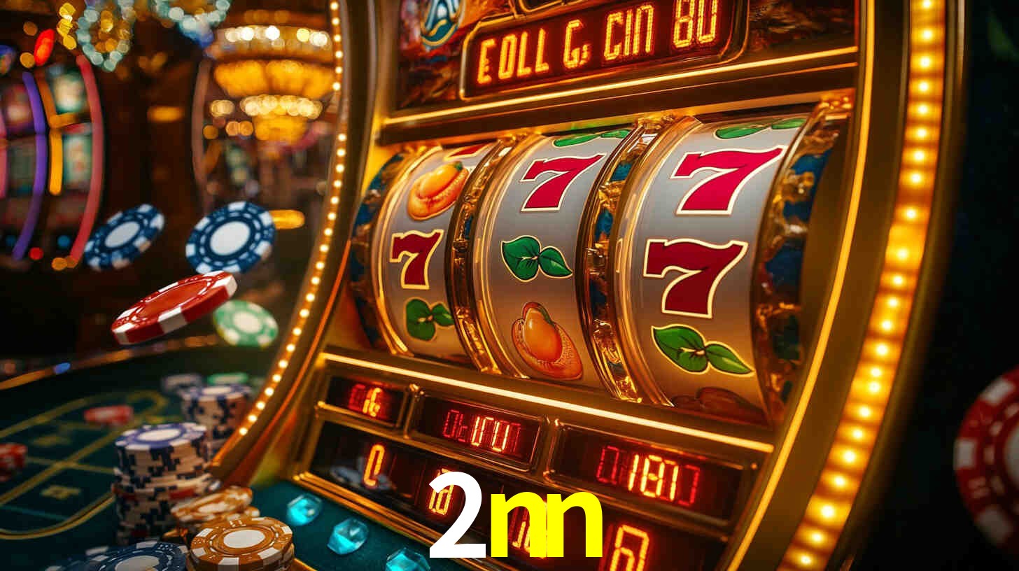 Daily Bonuses 2nn