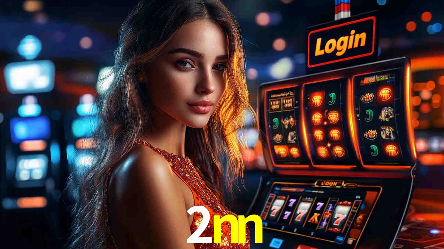 2nn