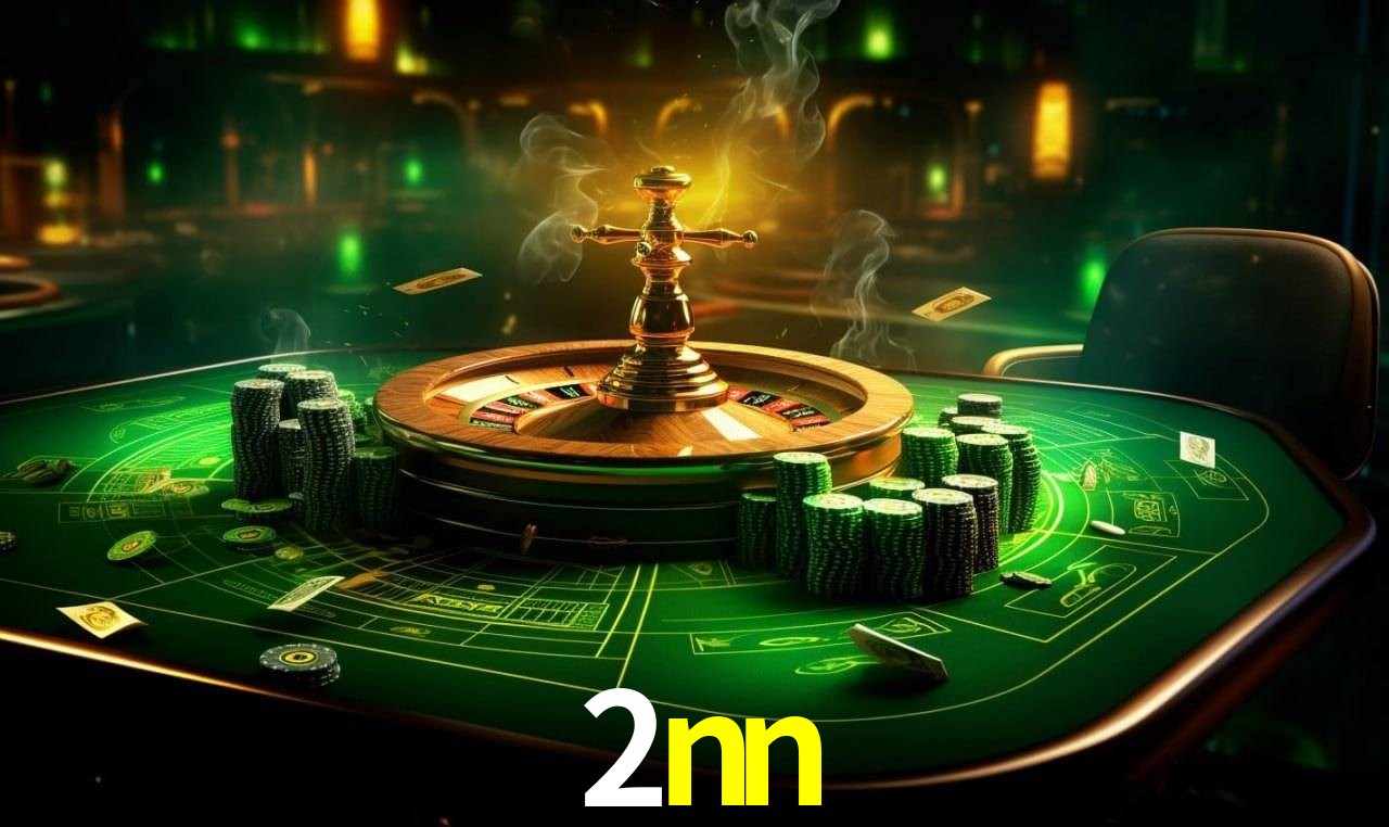 Explorando a Categoria de Eventos em Apostas na 2nn
