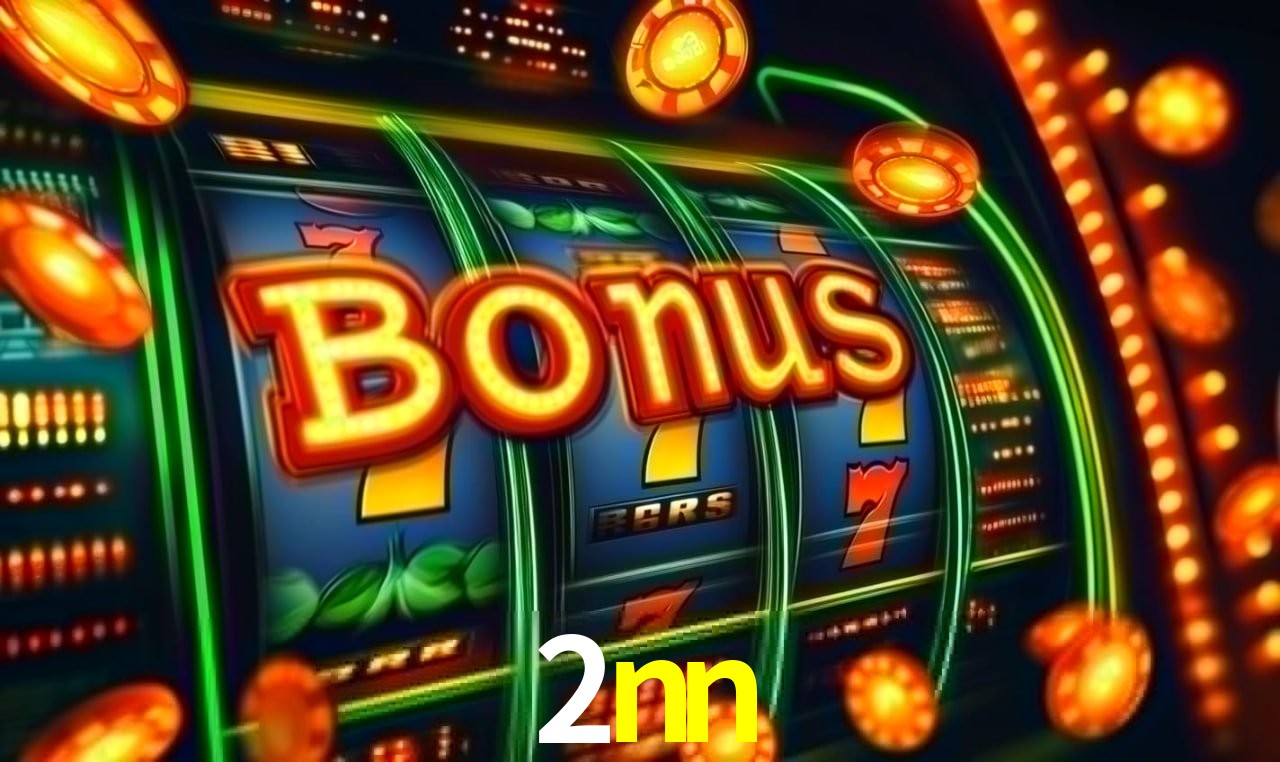 Crash Games Statistics 2nn