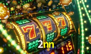Seasonal Promotions 2nn