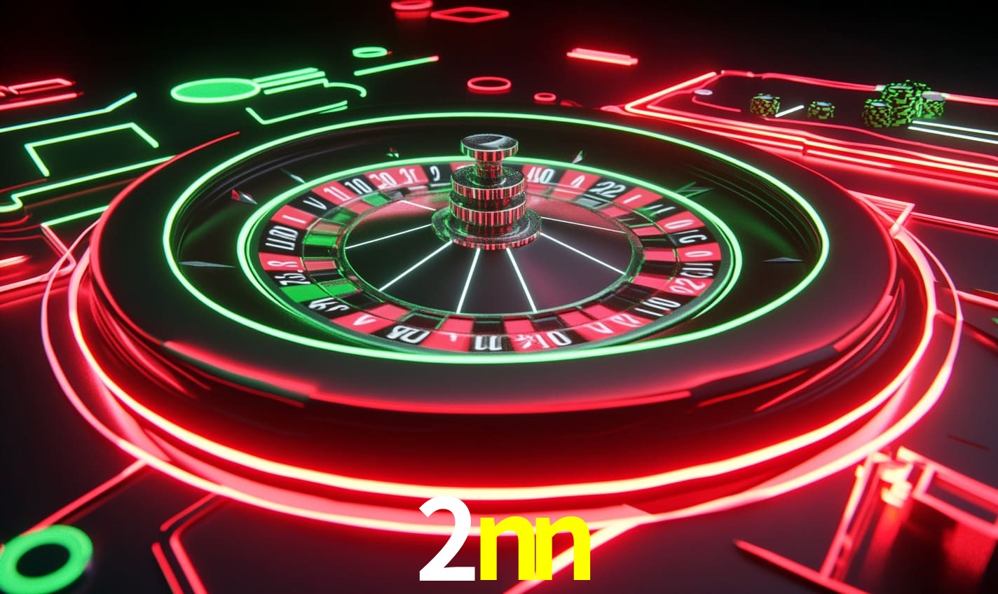 Apostas Esportivas na 2nn: Um Guia Completo