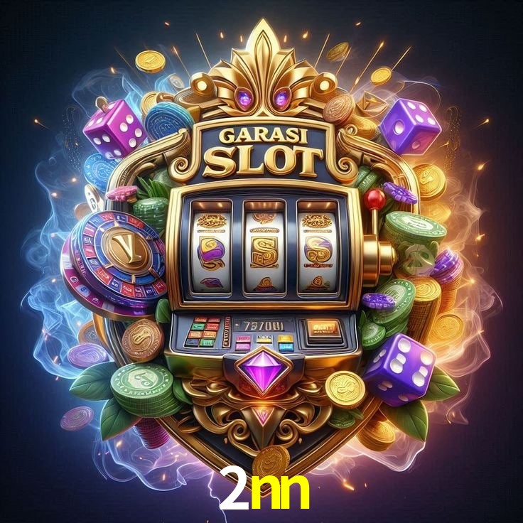 Diretório de Jogos 2nn