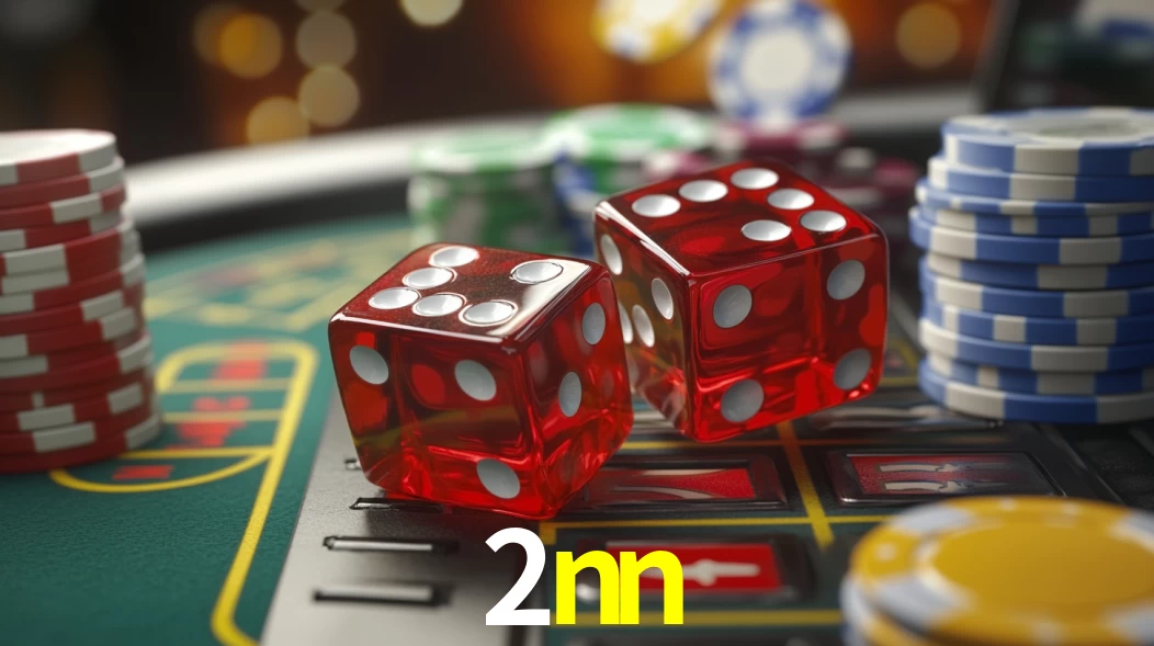Roulette Table 2nn