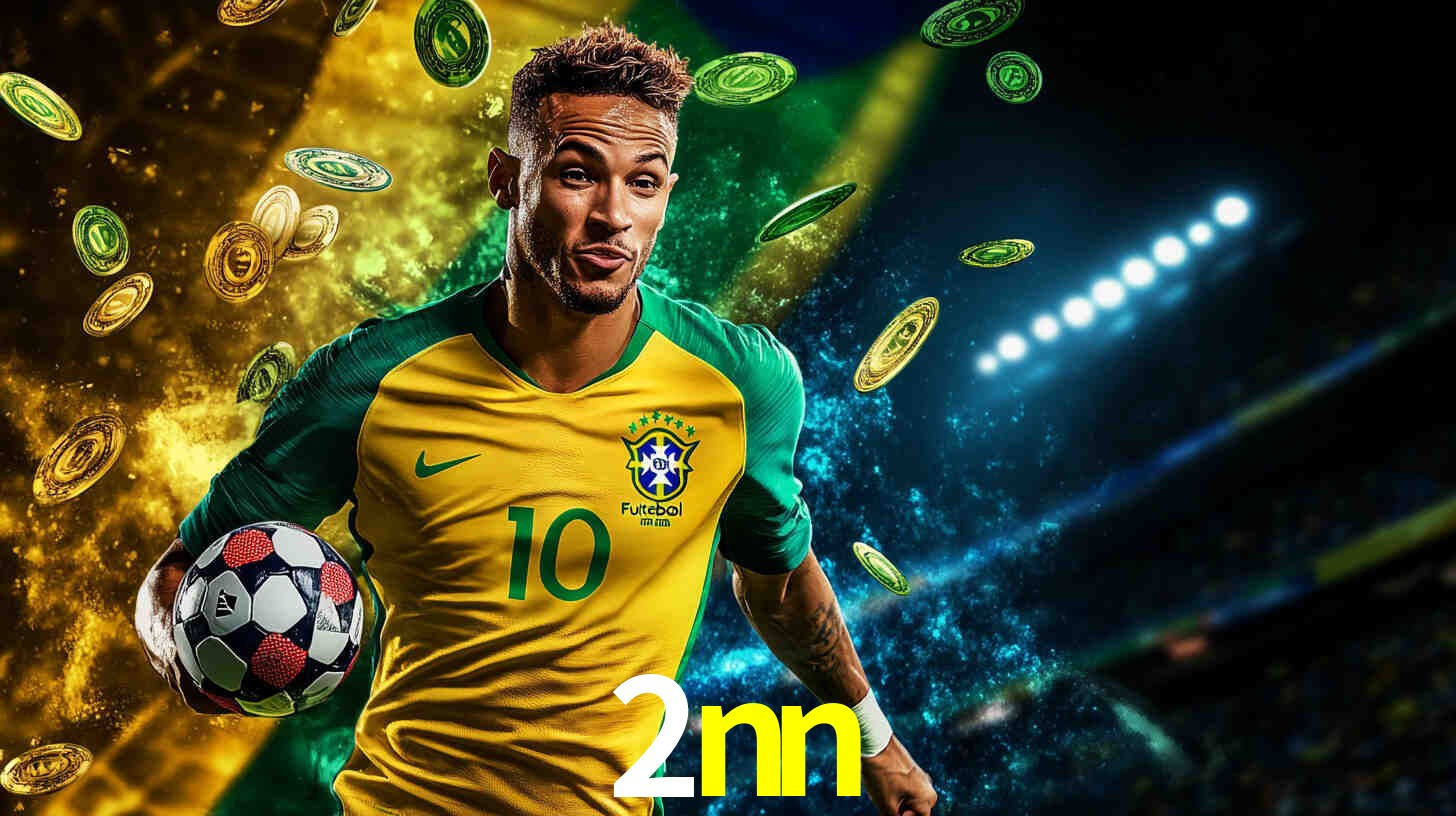Inovações de Jogos na 2nn: O Futuro das Experiências Interativas