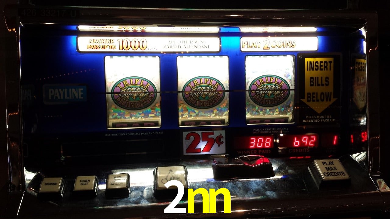 Basketball Betting 2nn