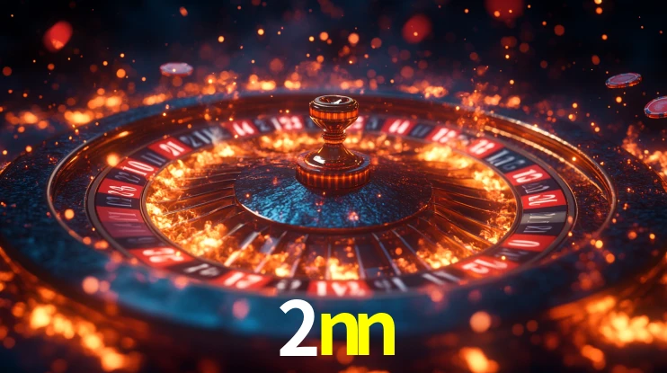 2nn,2nn.com