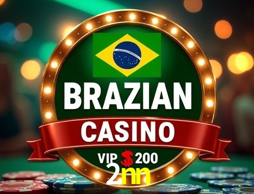 2nn visual 2