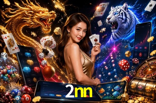 Basketball Betting 2nn