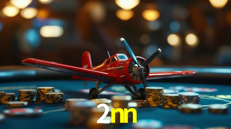 Live Casino 2nn