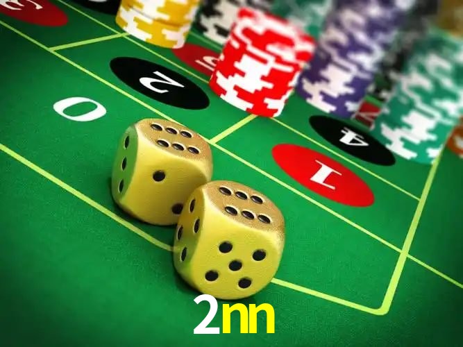 Football Betting 2nn