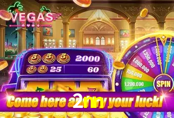 Descubra o Mundo do Cassino Online com 2nn