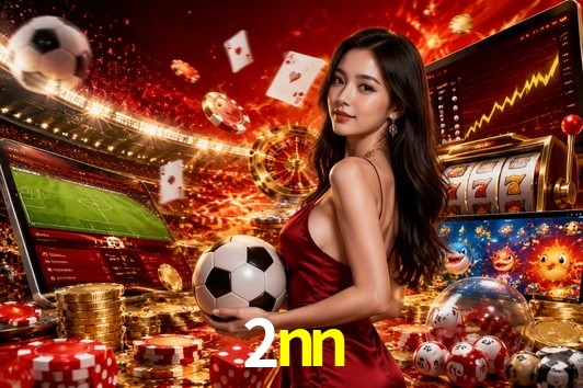 Slot Games 2nn