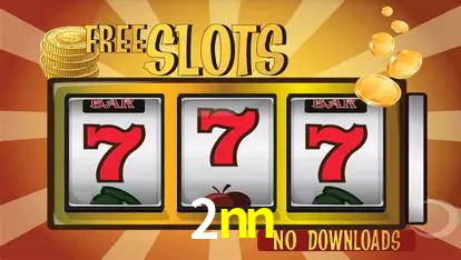 Descubra o Mundo do Cassino Online com 2nn
