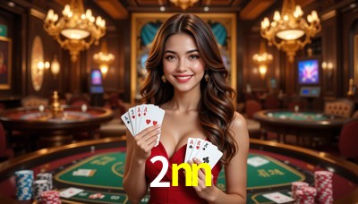 Flash Promotion 2nn