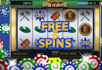 Descubra a Magia dos Jogos de Arcade no 330bet