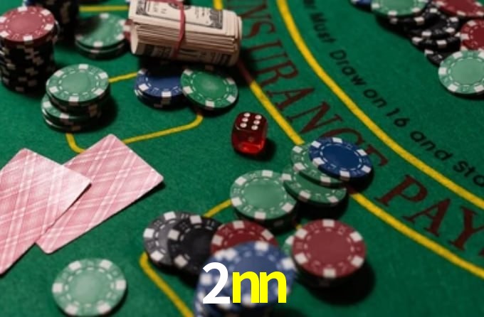 2nn