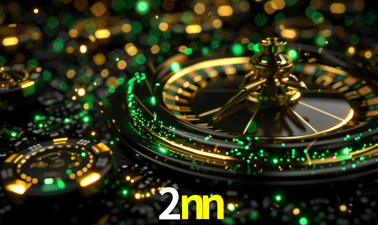 2nn visual 1